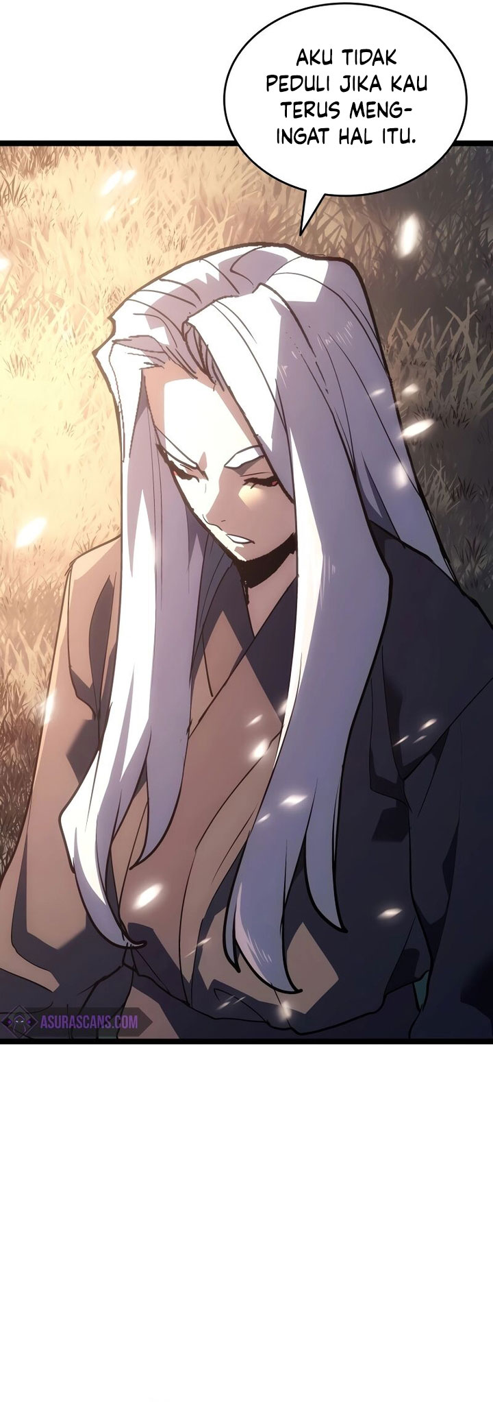 Grim Reaper of the Drifting Moon Chapter 93 Gambar 44