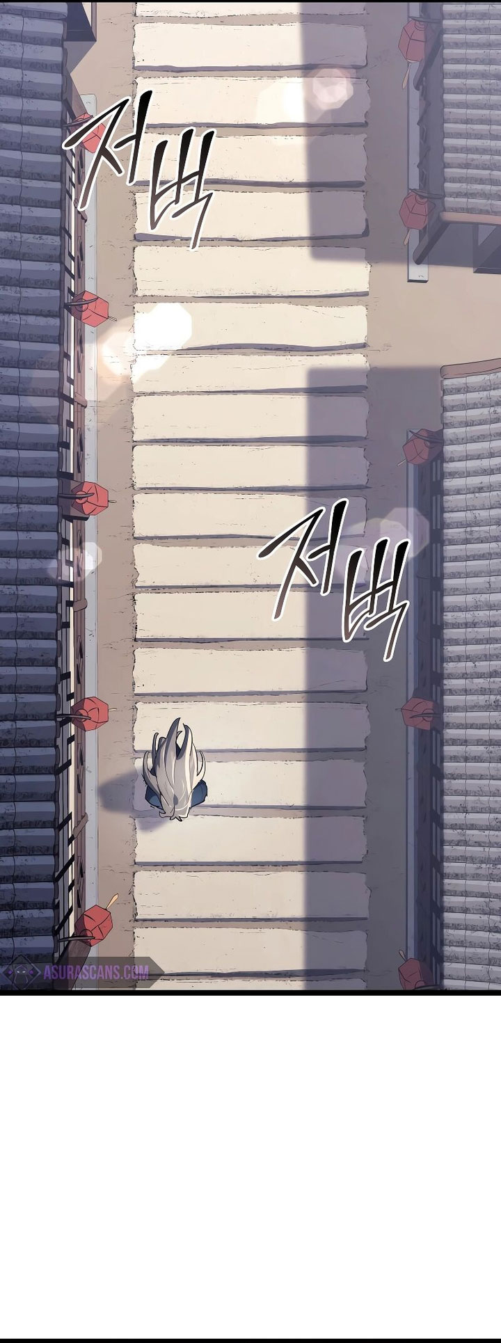 Grim Reaper of the Drifting Moon Chapter 94 S2 END Gambar 12