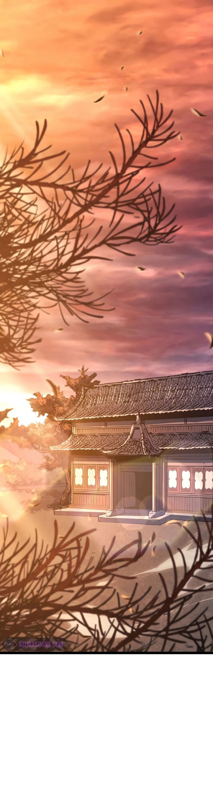 Grim Reaper of the Drifting Moon Chapter 94 S2 END Gambar 26