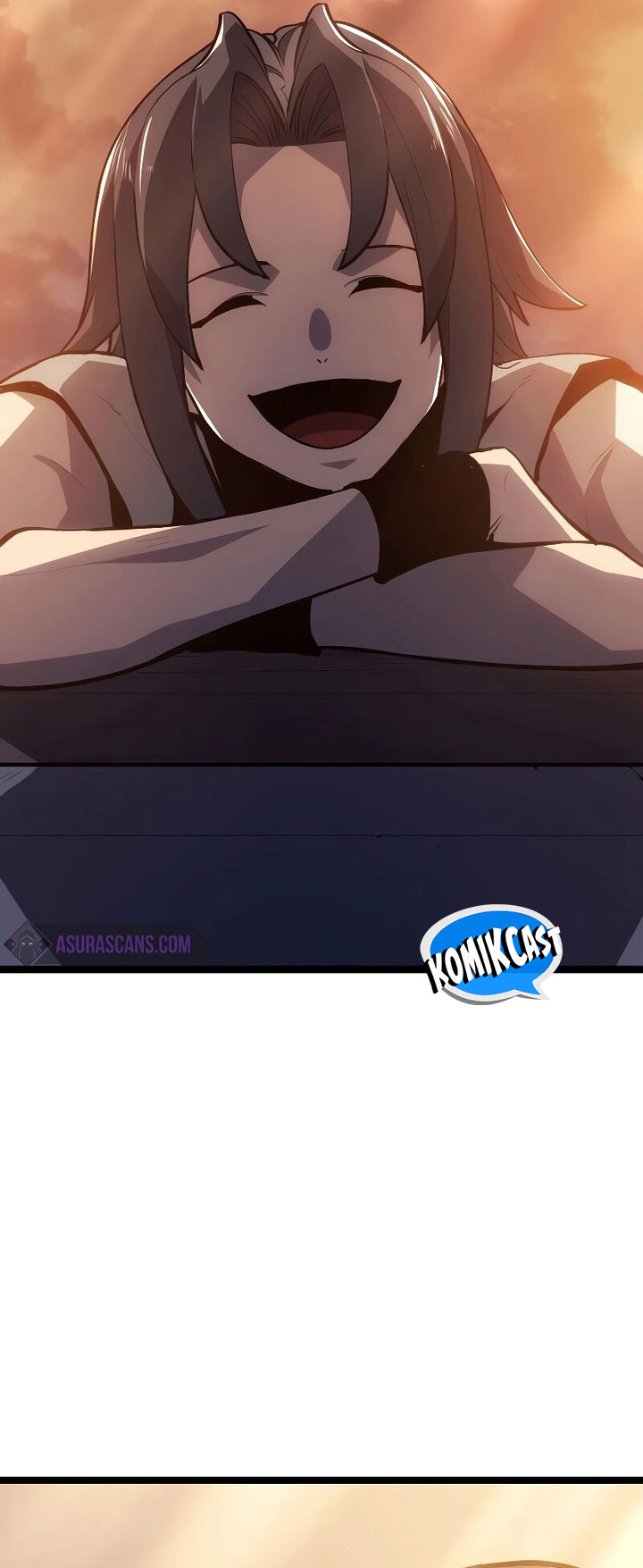 Grim Reaper of the Drifting Moon Chapter 94 S2 END Gambar 30