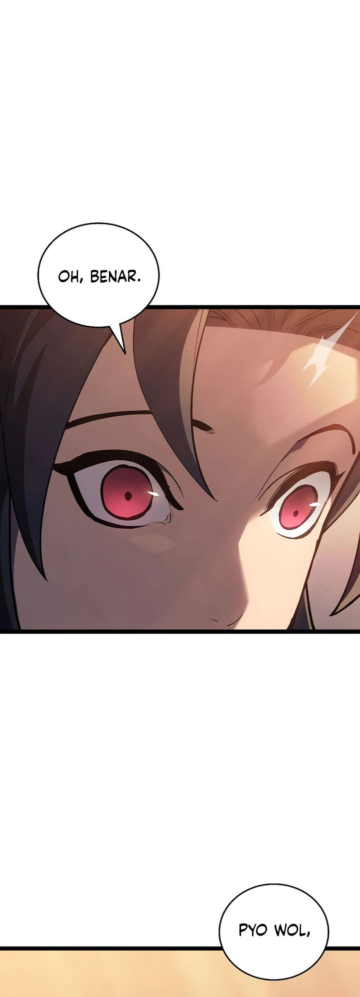 Grim Reaper of the Drifting Moon Chapter 94 S2 END Gambar 39