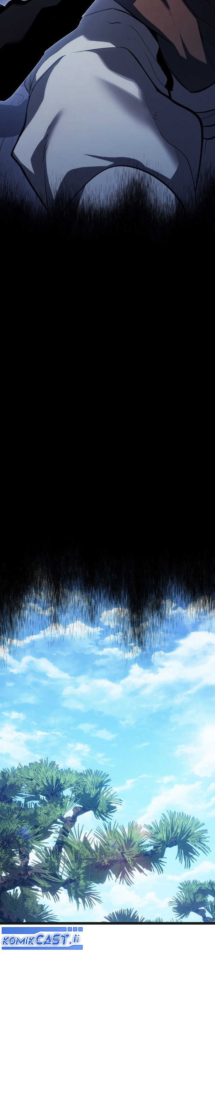 Grim Reaper of the Drifting Moon Chapter 95 Gambar 19