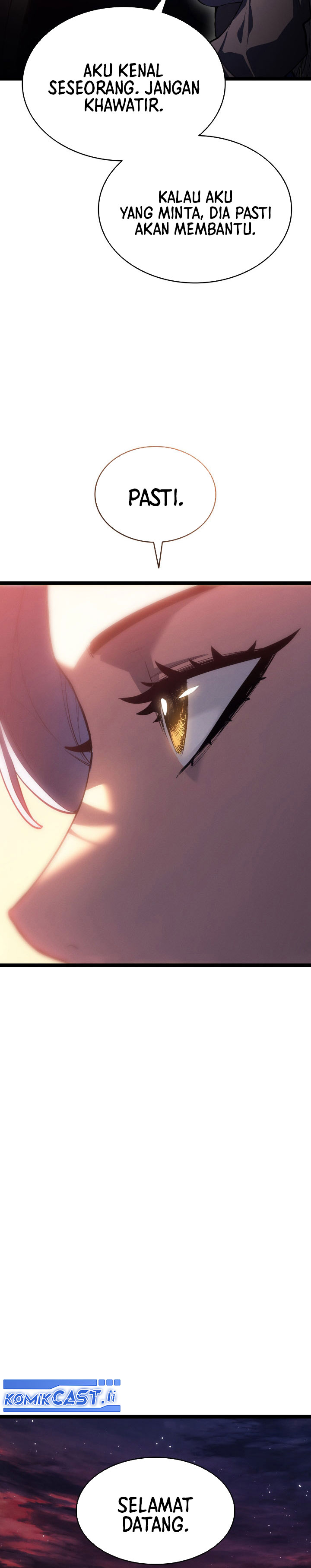 Grim Reaper of the Drifting Moon Chapter 98 Gambar 33
