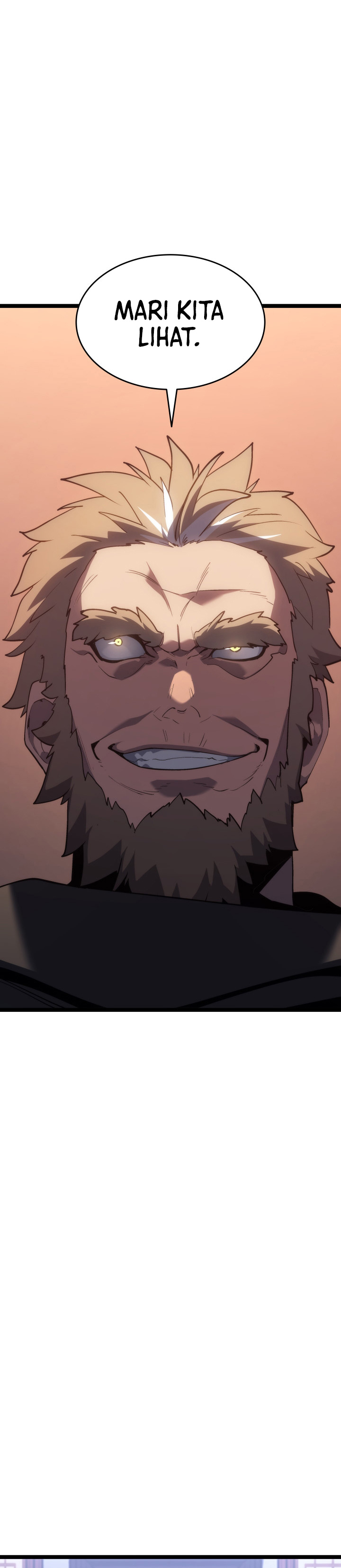 Grim Reaper of the Drifting Moon Chapter 100 Gambar 28