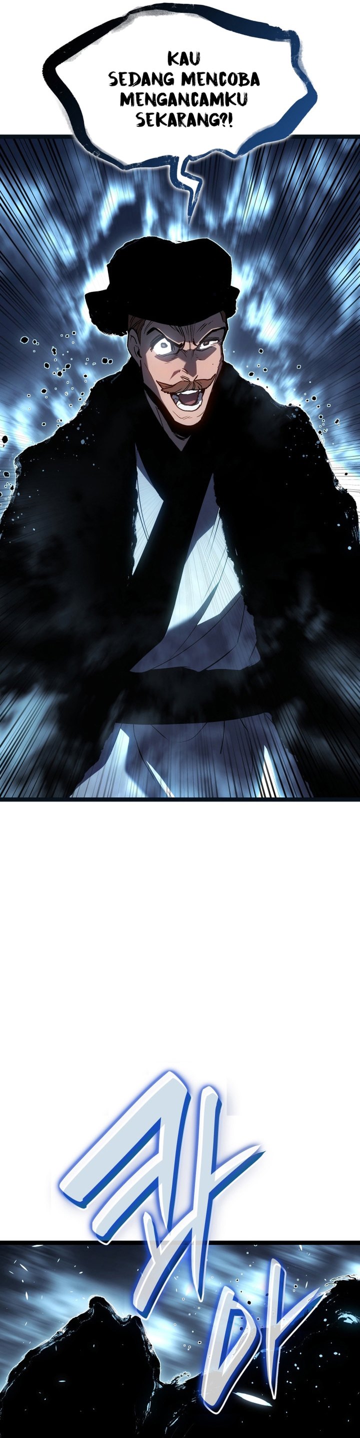 Grim Reaper of the Drifting Moon Chapter 108 Gambar 4