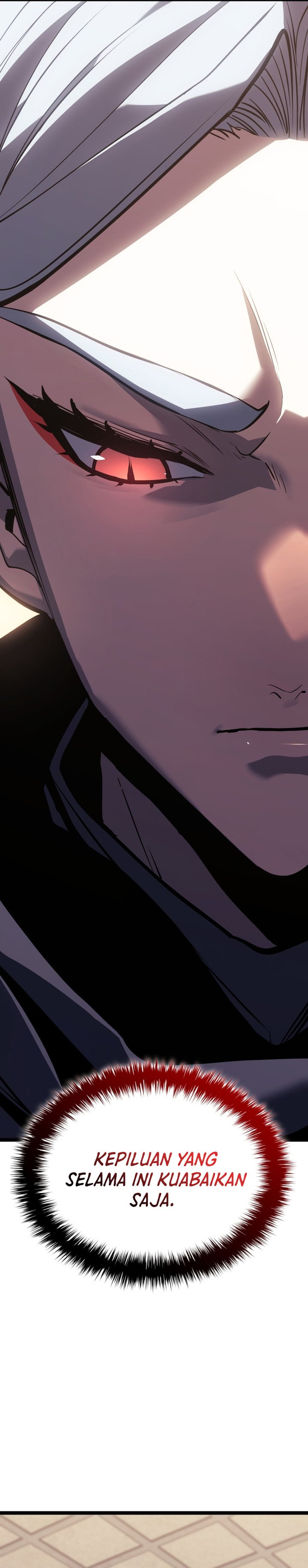 Grim Reaper of the Drifting Moon Chapter 108 Gambar 50