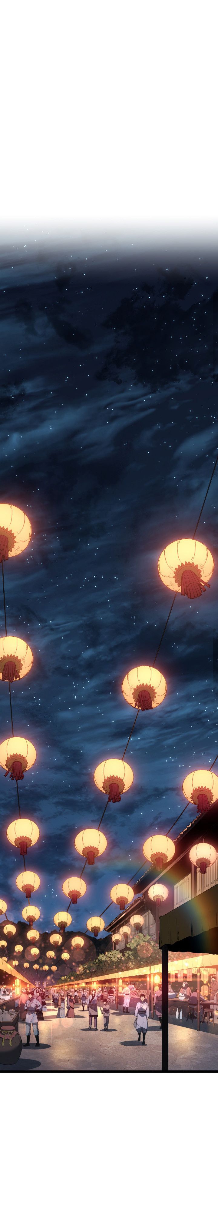 Grim Reaper of the Drifting Moon Chapter 112 Gambar 10