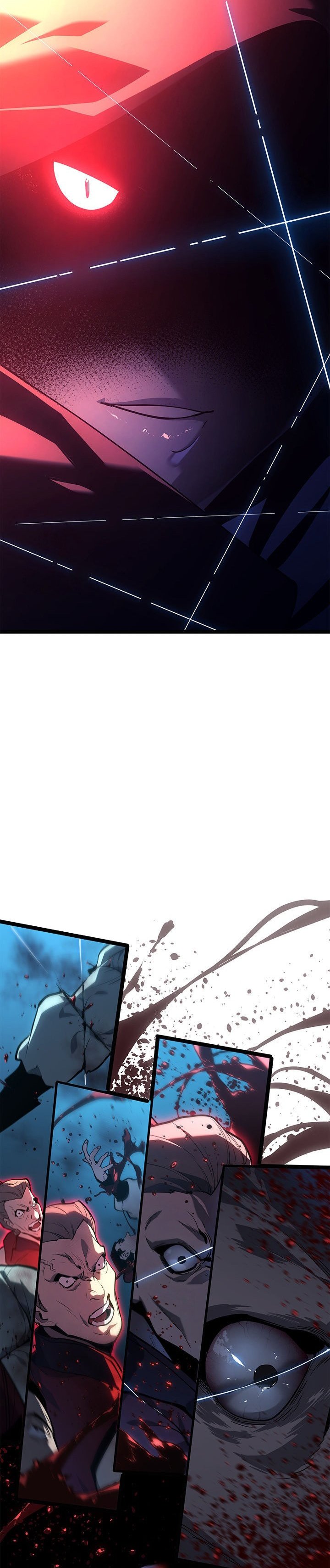 Grim Reaper of the Drifting Moon Chapter 114 Gambar 40