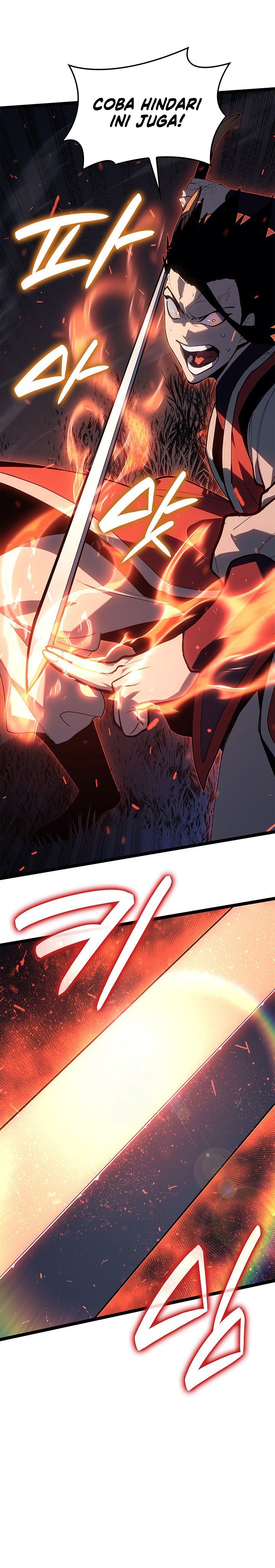 Grim Reaper of the Drifting Moon Chapter 114 Gambar 50