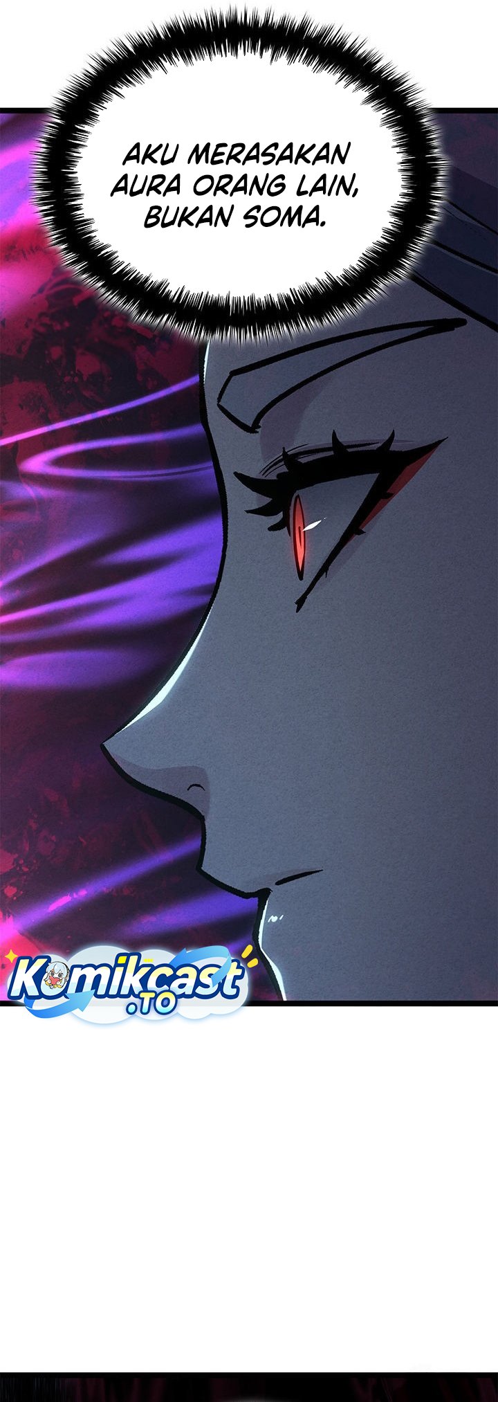 Grim Reaper of the Drifting Moon Chapter 114 Gambar 59