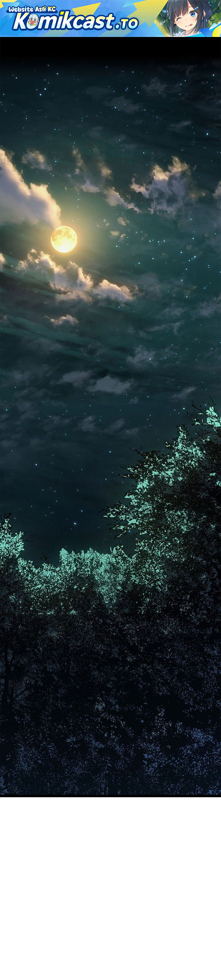 Grim Reaper of the Drifting Moon Chapter 115 Gambar 2