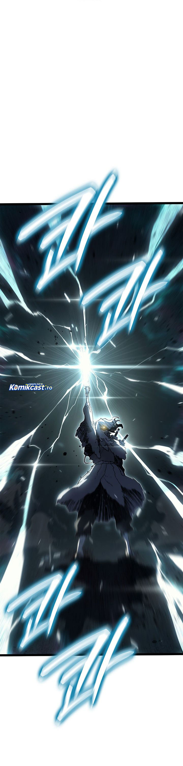 Grim Reaper of the Drifting Moon Chapter 115 Gambar 28