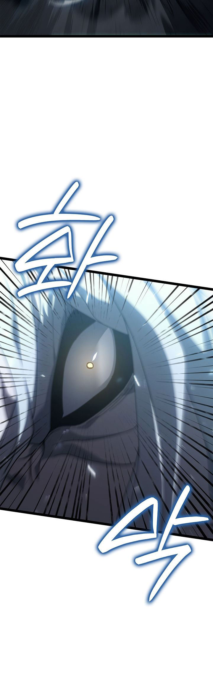 Grim Reaper of the Drifting Moon Chapter 115 Gambar 46