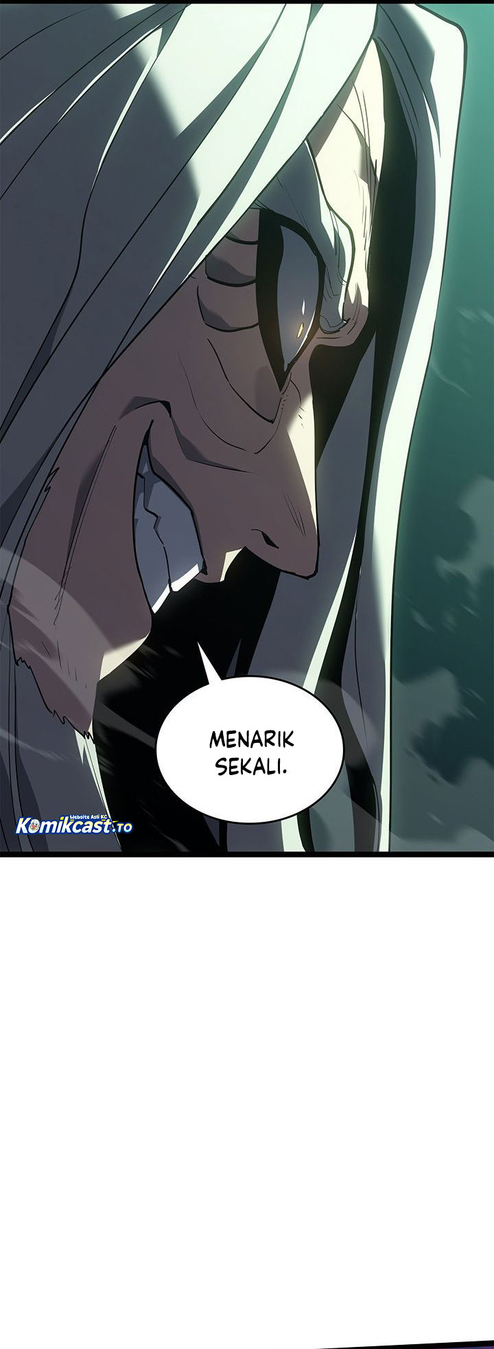 Grim Reaper of the Drifting Moon Chapter 115 Gambar 53