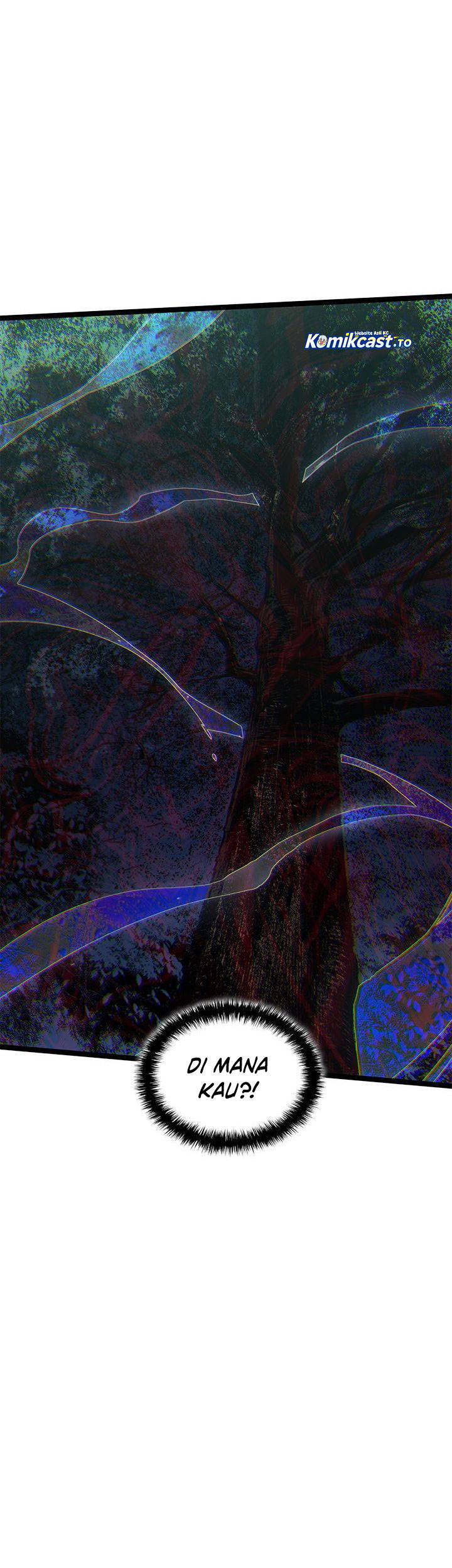 Grim Reaper of the Drifting Moon Chapter 115 Gambar 55