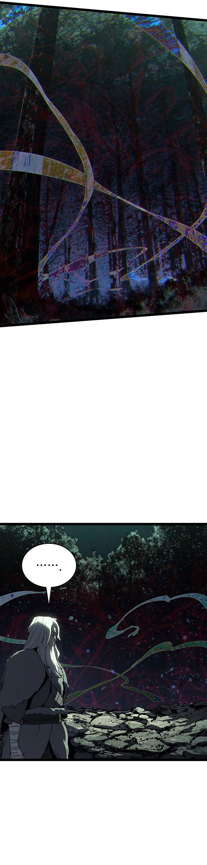 Grim Reaper of the Drifting Moon Chapter 115 Gambar 56