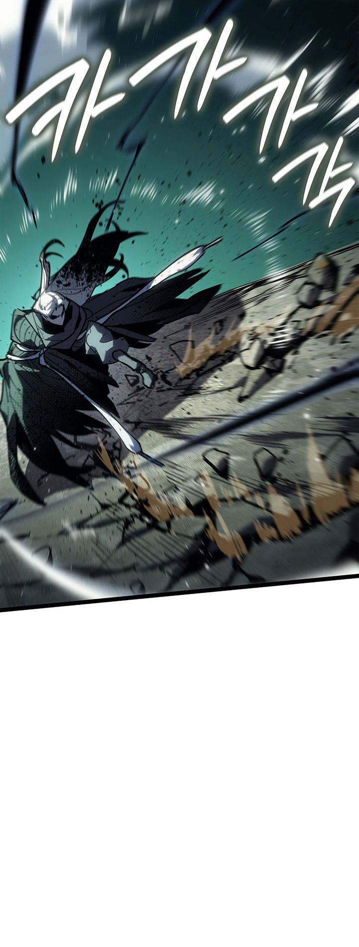 Grim Reaper of the Drifting Moon Chapter 115 Gambar 62