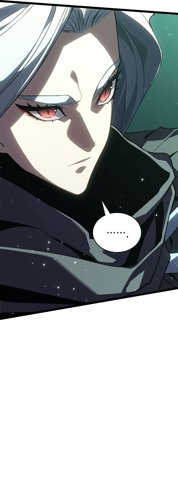 Grim Reaper of the Drifting Moon Chapter 115 Gambar 66