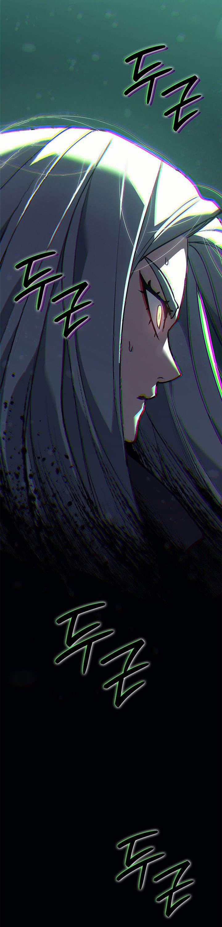 Grim Reaper of the Drifting Moon Chapter 115 Gambar 74