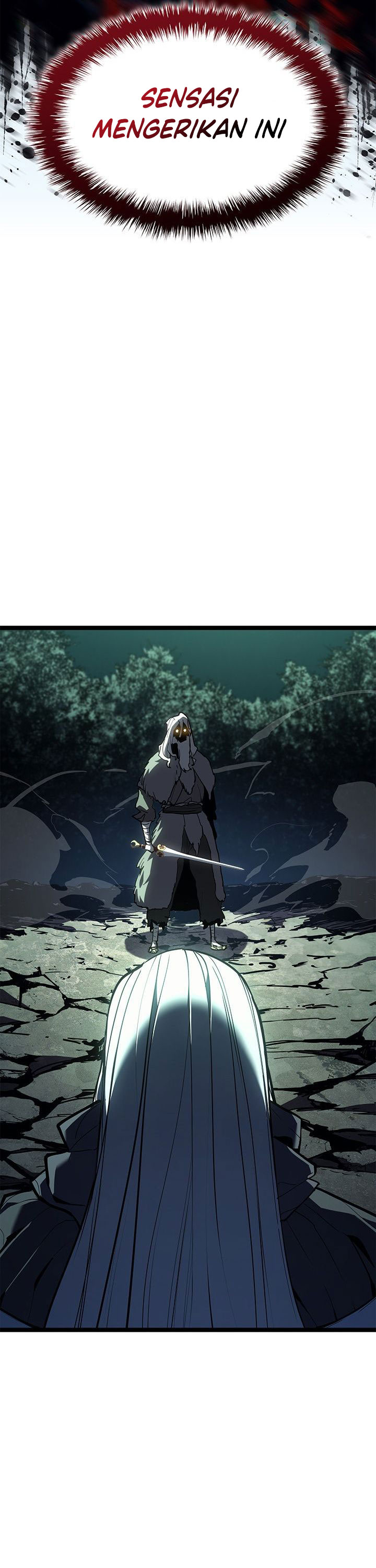 Grim Reaper of the Drifting Moon Chapter 115 Gambar 77