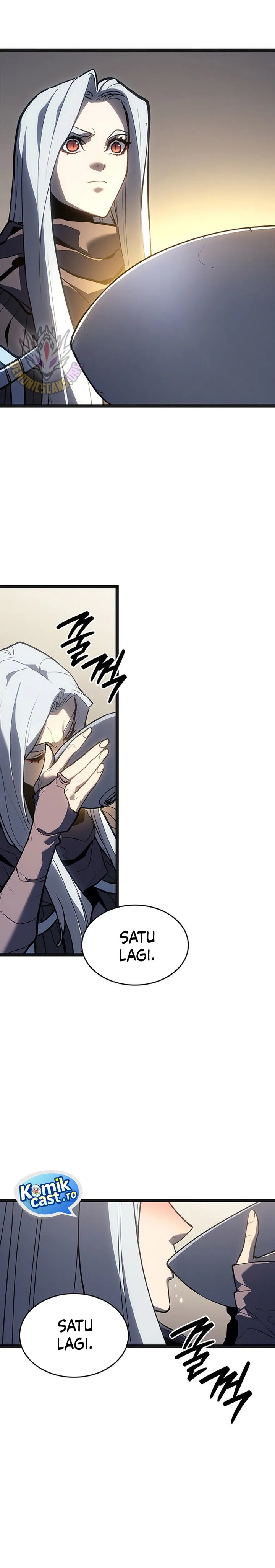 Grim Reaper of the Drifting Moon Chapter 117 Gambar 24