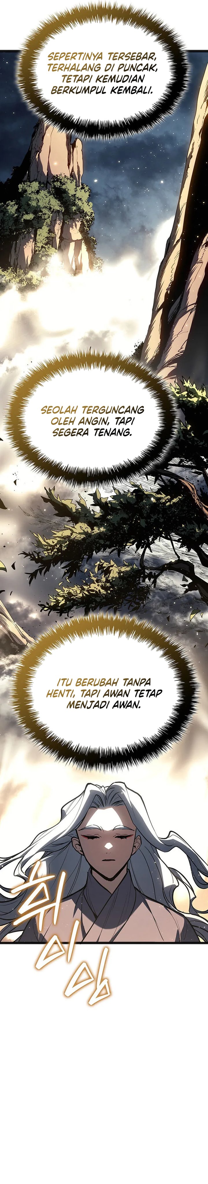 Grim Reaper of the Drifting Moon Chapter 117 Gambar 39