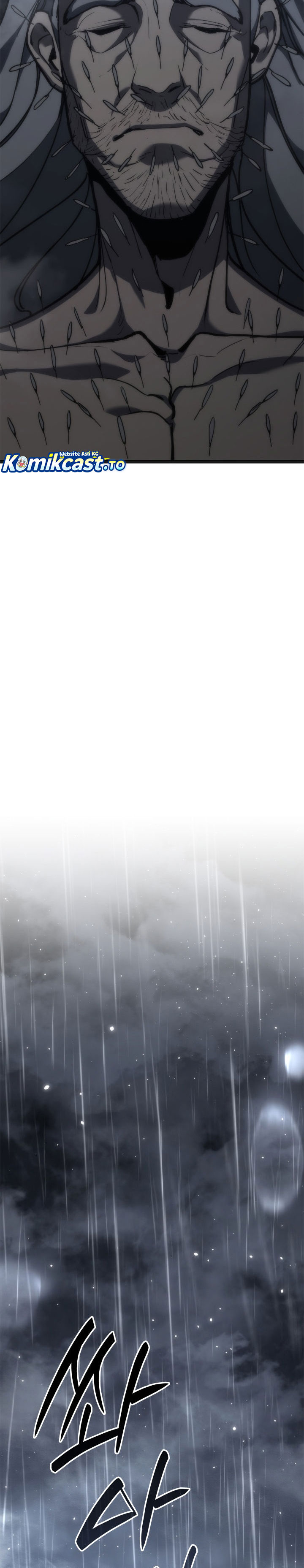 Grim Reaper of the Drifting Moon Chapter 118 Gambar 39