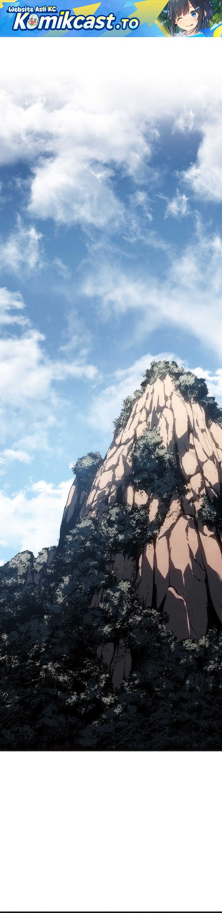 Grim Reaper of the Drifting Moon Chapter 120 Gambar 2