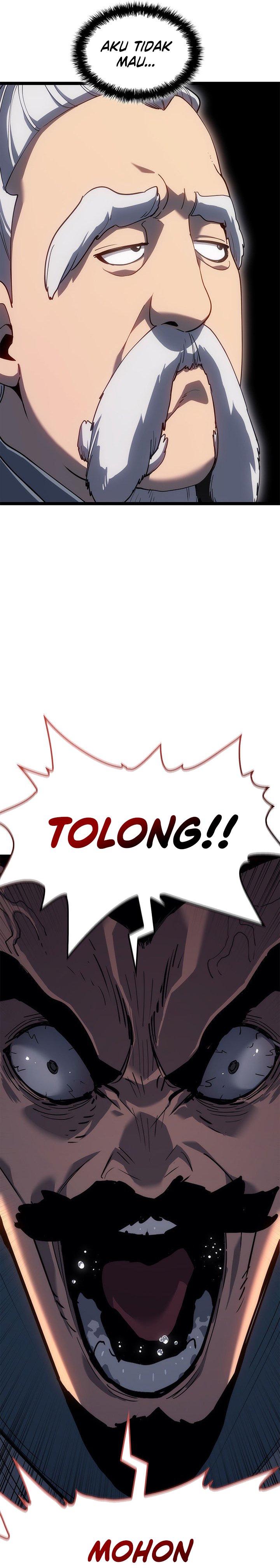 Grim Reaper of the Drifting Moon Chapter 120 Gambar 15