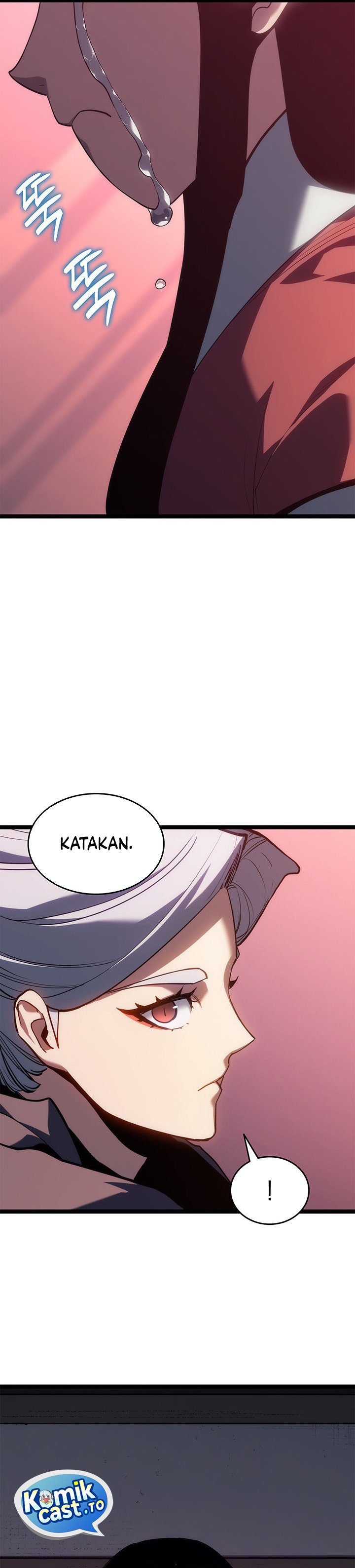 Grim Reaper of the Drifting Moon Chapter 120 Gambar 31