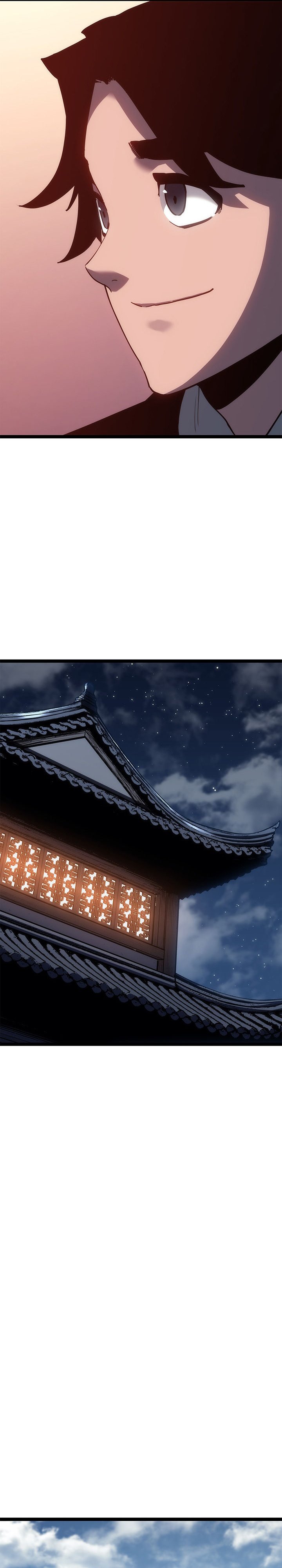 Grim Reaper of the Drifting Moon Chapter 120 Gambar 43