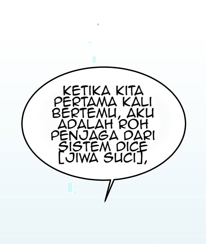 Guard Against The Sky Chapter 02 Gambar 4