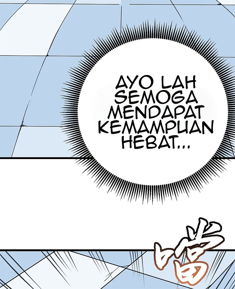 Guard Against The Sky Chapter 02 Gambar 18