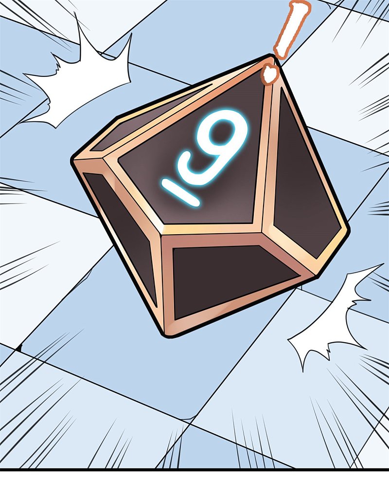 Guard Against The Sky Chapter 02 Gambar 19