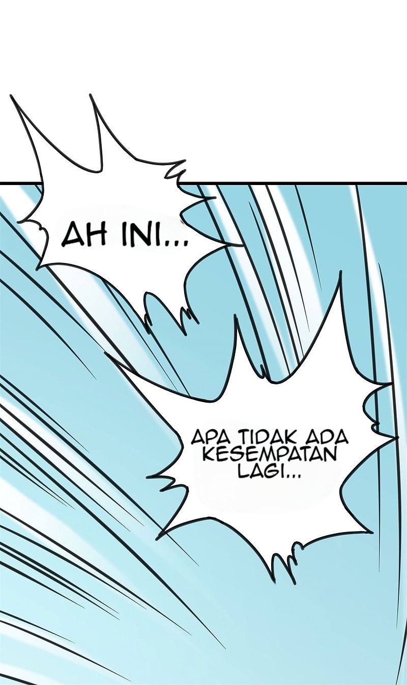 Guard Against The Sky Chapter 02 Gambar 25