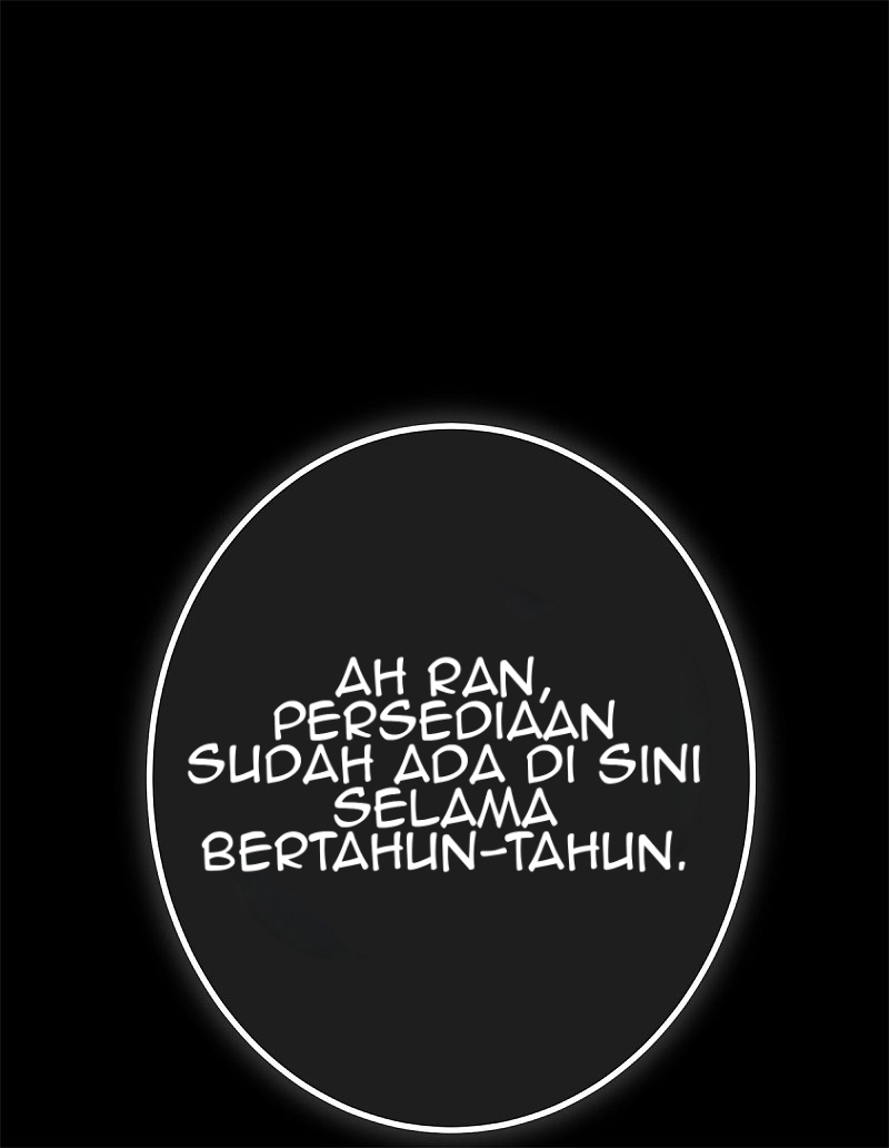 Guard Against The Sky Chapter 02 Gambar 27