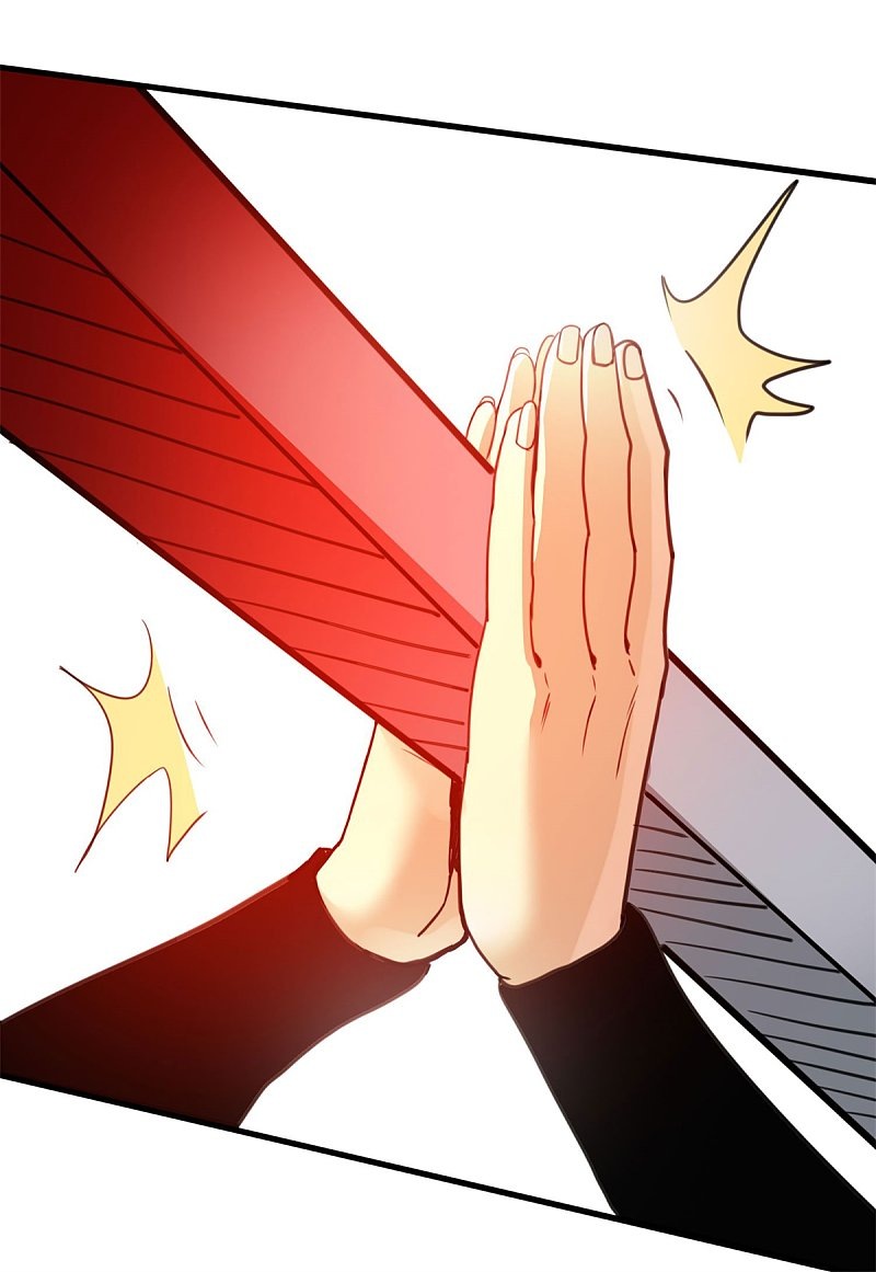 Guard Against The Sky Chapter 02 Gambar 43