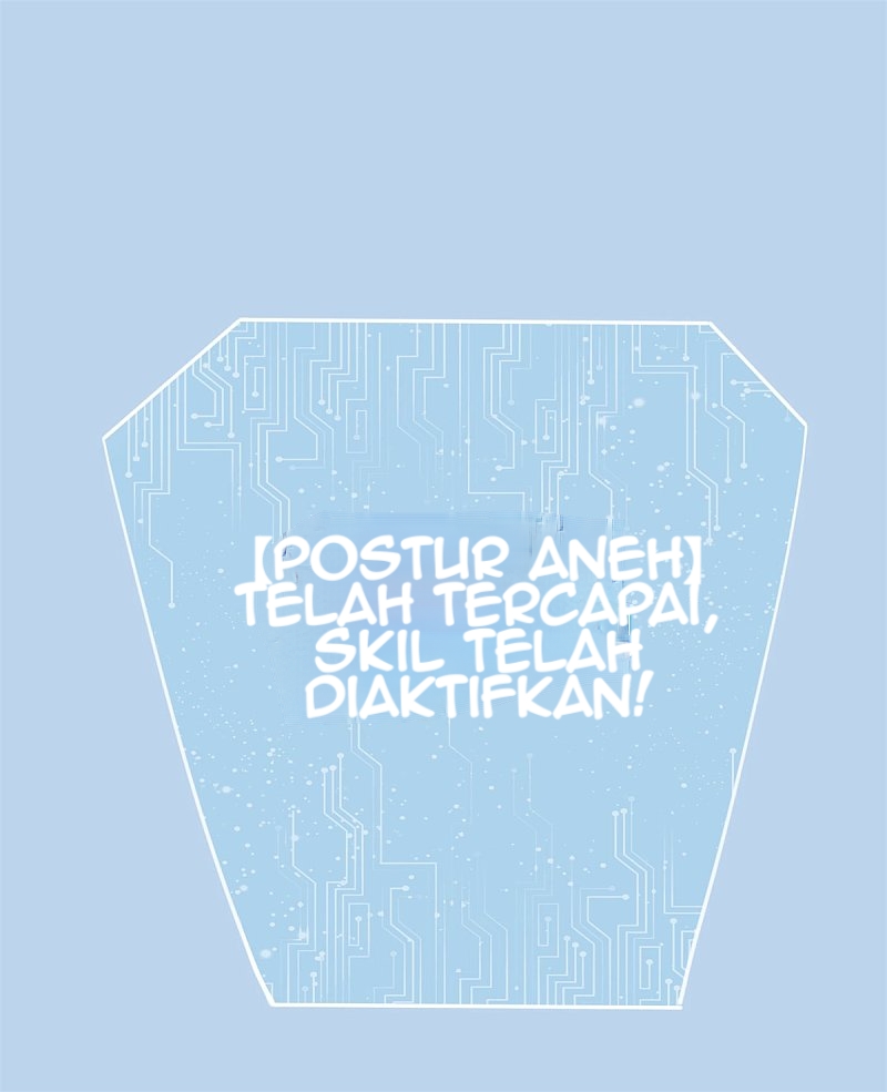 Guard Against The Sky Chapter 02 Gambar 46