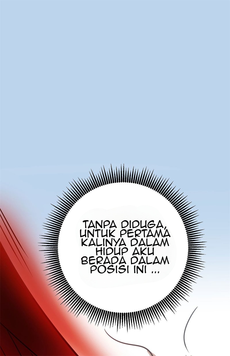 Guard Against The Sky Chapter 02 Gambar 47