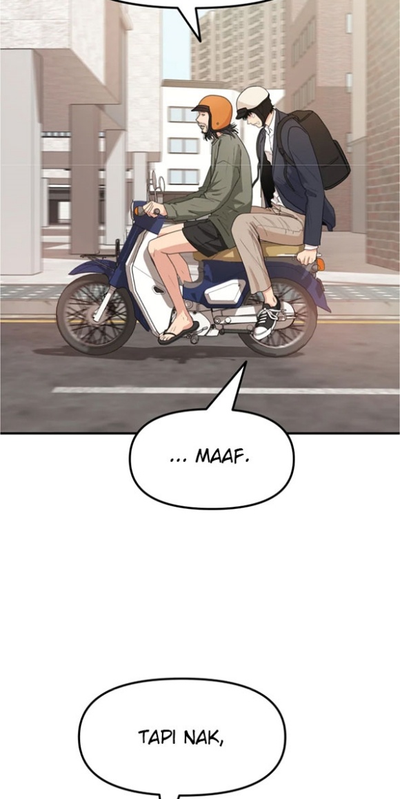 Guard Pass Chapter 10 Gambar 5