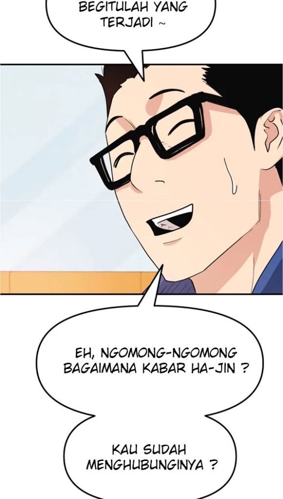 Guard Pass Chapter 10 Gambar 25