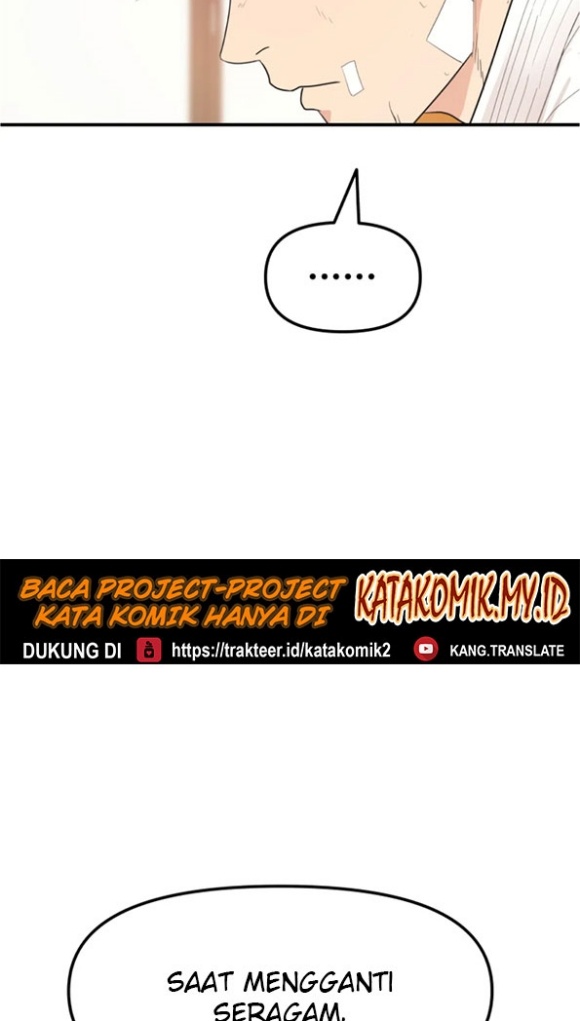 Guard Pass Chapter 10 Gambar 27