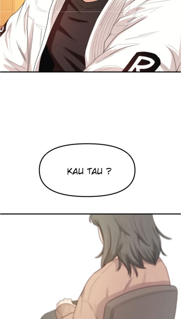 Guard Pass Chapter 10 Gambar 29
