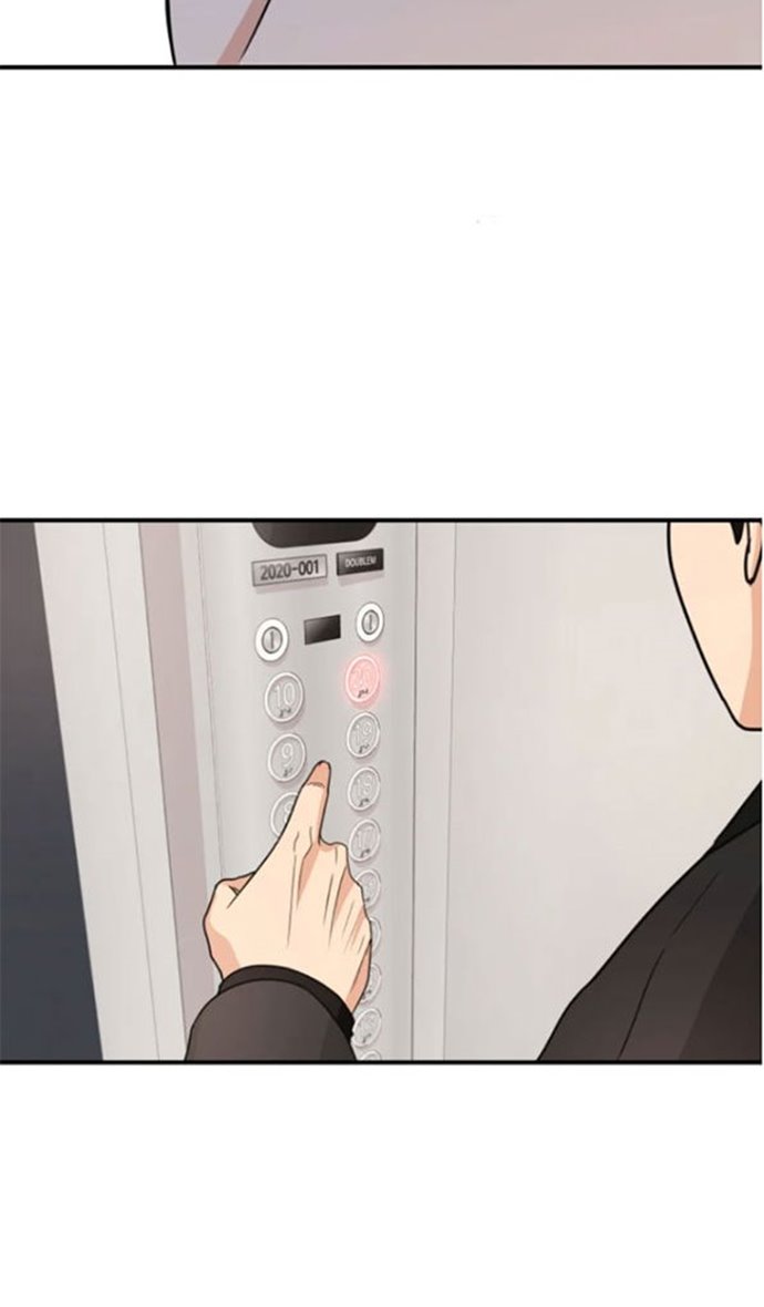 Guard Pass Chapter 25 Gambar 30