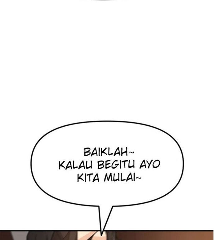 Guard Pass Chapter 25 Gambar 106