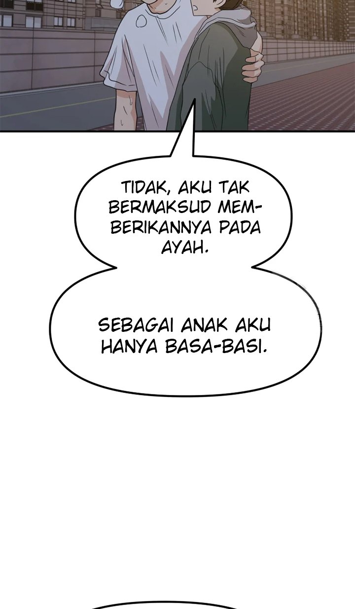 Guard Pass Chapter 31 Gambar 15