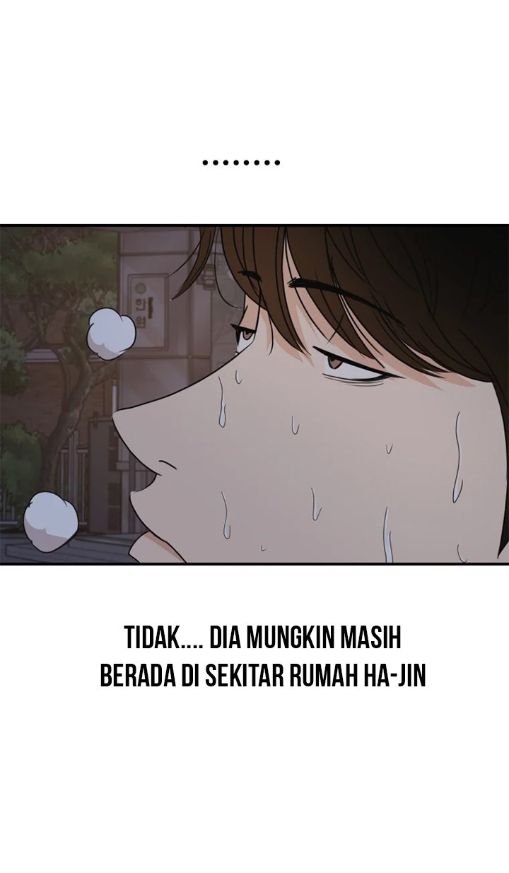 Guard Pass Chapter 31 Gambar 21