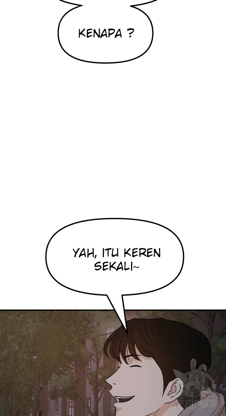 Guard Pass Chapter 31 Gambar 37