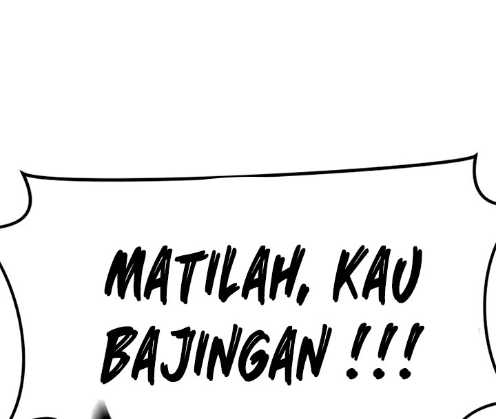 Guard Pass Chapter 31 Gambar 43
