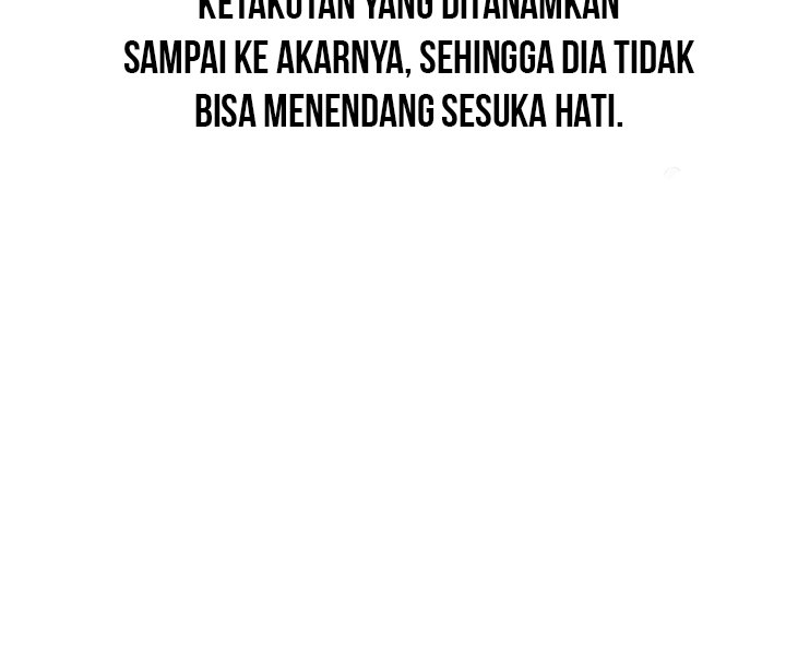 Guard Pass Chapter 31 Gambar 45